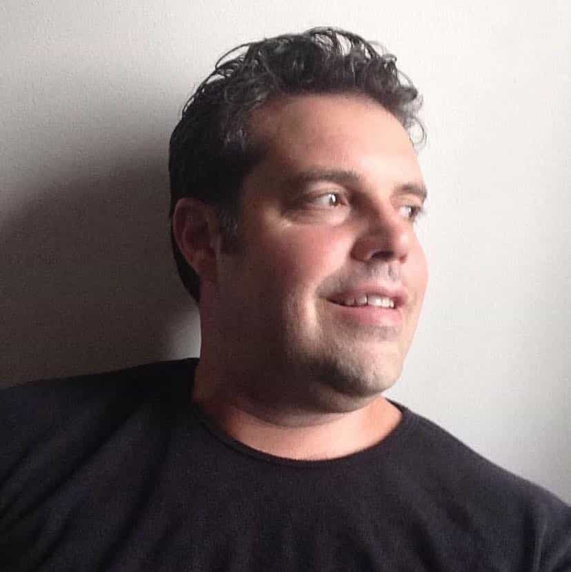 Slin customer reviews